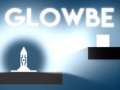 Mchezo Glowbe
