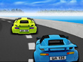 Mchezo Extreme Racing 2