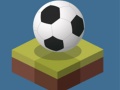 Mchezo Tap Tap Ball