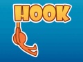 Mchezo Hook