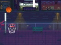 Mchezo Basketball Shoot