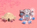 Mchezo First Job: Mars Power Industries