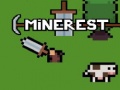 Mchezo Minerest