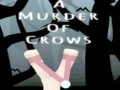 Mchezo A Murder Of Crows