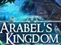 Mchezo Arabel`s kingdom