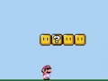 Mchezo Mario Maker 2