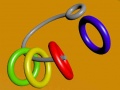Mchezo Ring Collector