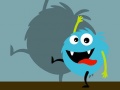 Mchezo Adorable Monster Memory