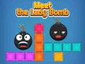 Mchezo Meet The Lady Bomb
