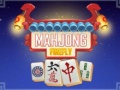 Mchezo Mahjong Firefly