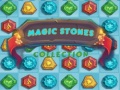 Mchezo Magic Stones Collection