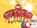 Mchezo My Ice Cream Maker