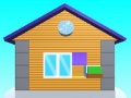 Mchezo Construct Home
