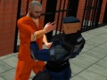 Mchezo Prison Escape 2020
