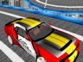 Mchezo Extreme City GT Car Stunts