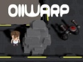 Mchezo Oiiwarp