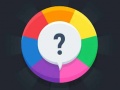 Mchezo Jul Trivia Quiz