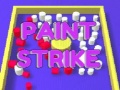 Mchezo Paint Strike 