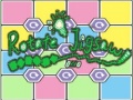 Mchezo Rotate Jigsaw