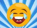 Mchezo Emoticons