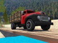 Mchezo Mini Truck Driver Master