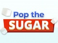 Mchezo Pop The Sugar