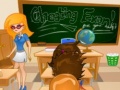 Mchezo Cheating Exam
