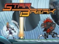 Mchezo Star Break
