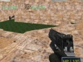 Mchezo Xtreme Good Guys vs Bad Boys