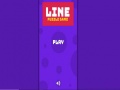 Mchezo Line Puzzle Game