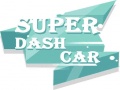 Mchezo Super Dash Car