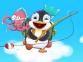 Mchezo Fishing