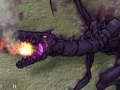 Mchezo Minecraft Ender Dragon Challenge