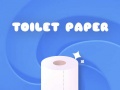 Mchezo Toilet Paper