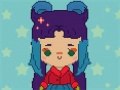 Mchezo Tiny Princess