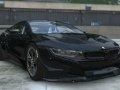 Mchezo Evo F4