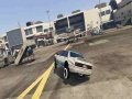 Mchezo Drive Two Wheels Simulator