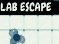 Mchezo Lab Escape