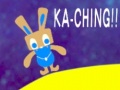 Mchezo Ka-Ching!!