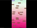 Mchezo Pixel Jumper