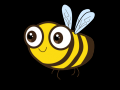 Mchezo Beeline
