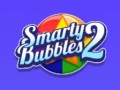 Mchezo Smarty Bubbles 2