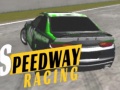 Mchezo Speedway Racing