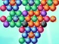 Mchezo MK - Aqua Bubble Shooter