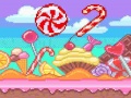 Mchezo Pixel Craft Match 3