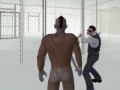 Mchezo Prison Break