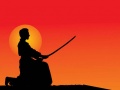 Mchezo Extreme Ninja Fight Memory