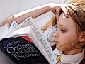 Mchezo English Grammar Jul Quiz