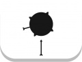 Mchezo Arrow Shot