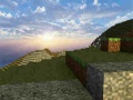 Mchezo World Craft HD